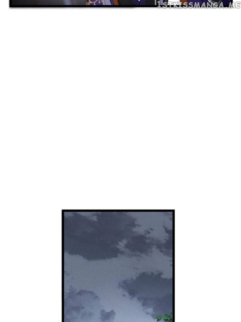 Prince Bastard’s Parenting Book chapter 44 - page 43