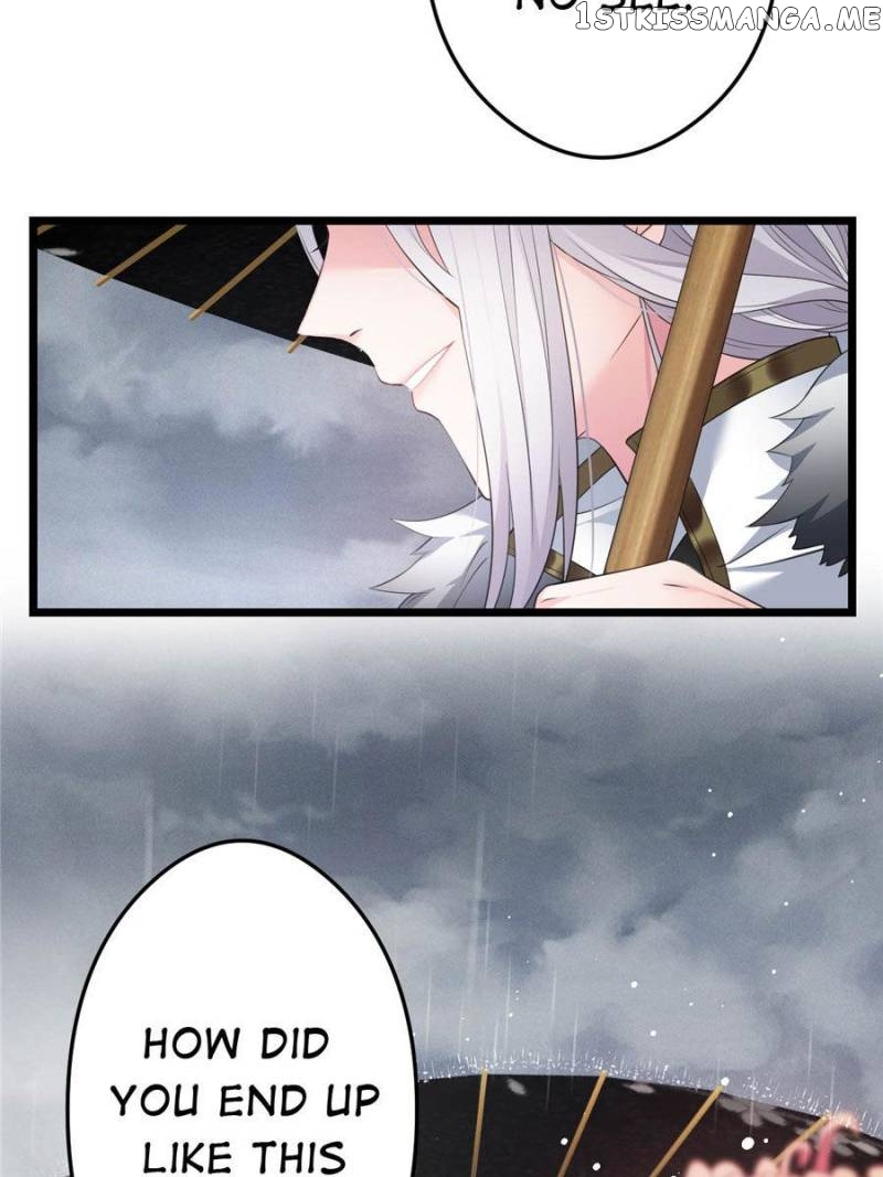 Prince Bastard’s Parenting Book chapter 44 - page 5