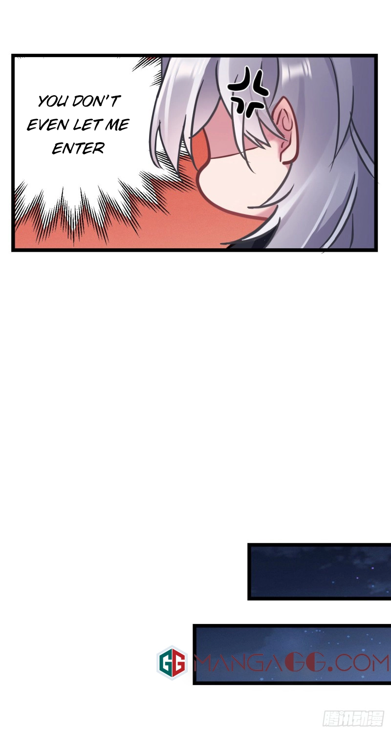 Prince Bastard’s Parenting Book chapter 118 - page 16