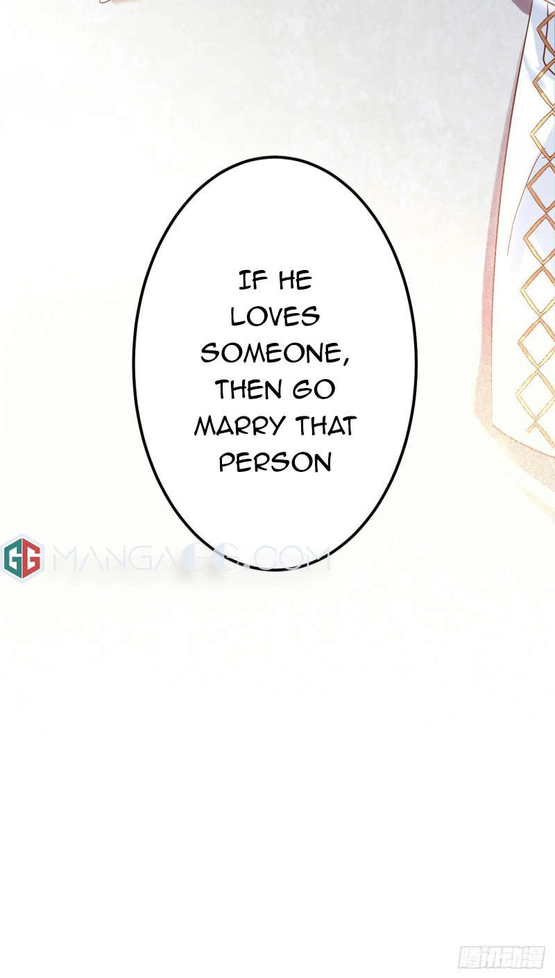 Prince Bastard’s Parenting Book chapter 118 - page 25
