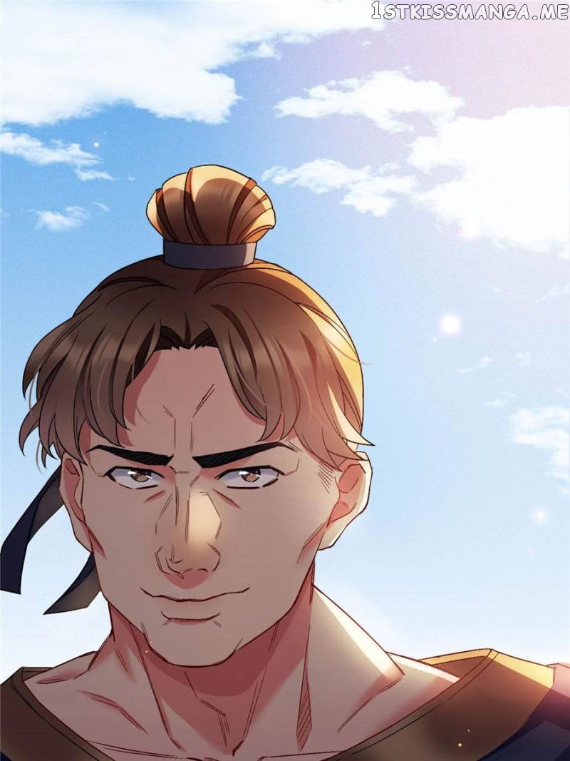 Prince Bastard’s Parenting Book chapter 82 - page 1