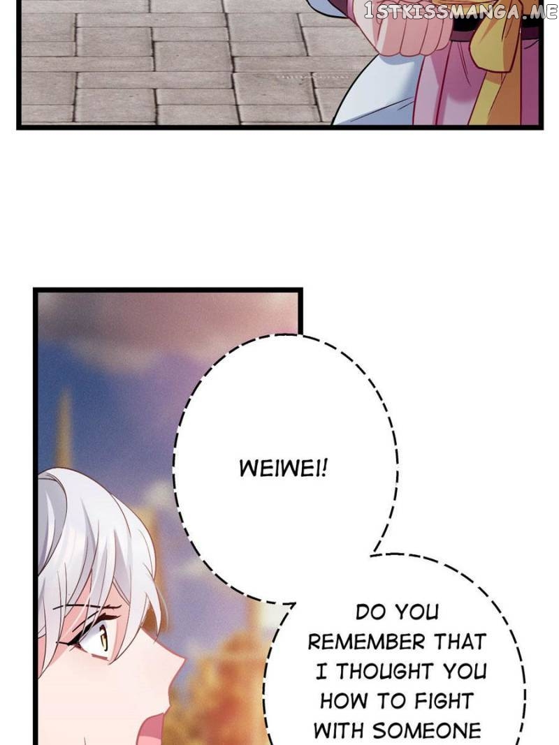 Prince Bastard’s Parenting Book chapter 82 - page 10
