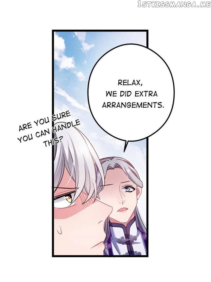 Prince Bastard’s Parenting Book chapter 82 - page 14