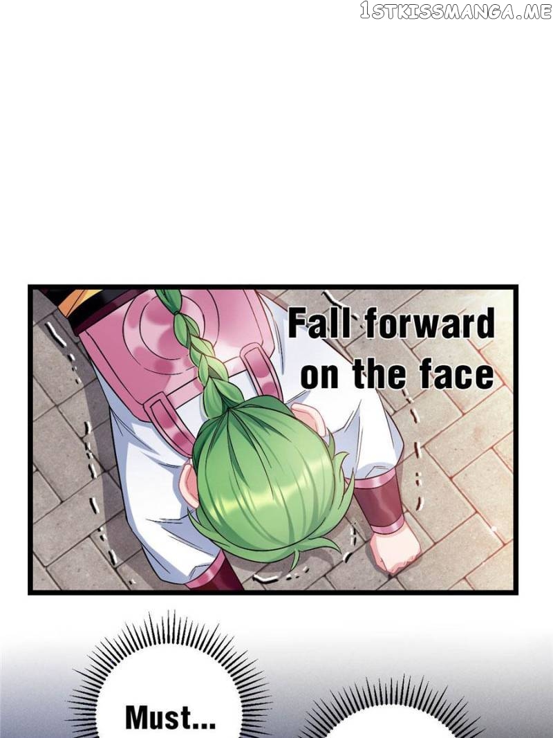Prince Bastard’s Parenting Book chapter 82 - page 23