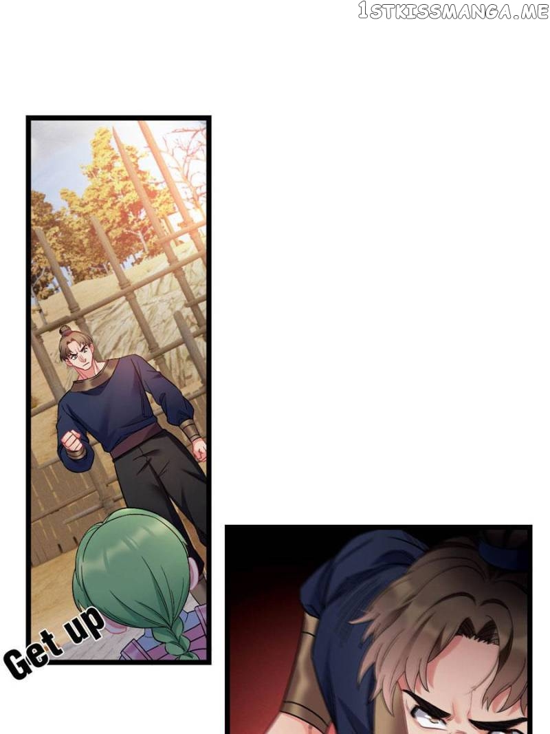 Prince Bastard’s Parenting Book chapter 82 - page 25