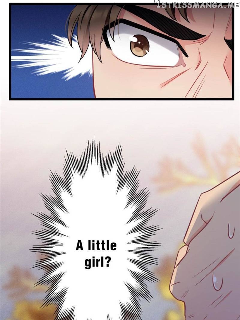 Prince Bastard’s Parenting Book chapter 82 - page 28