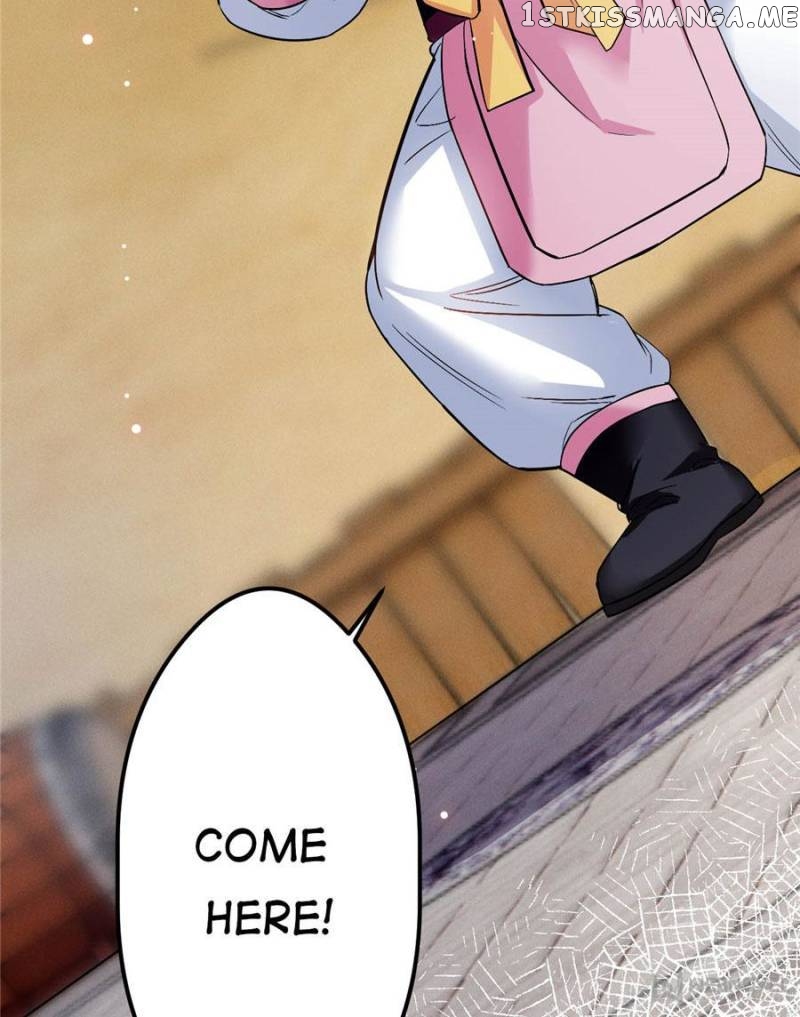 Prince Bastard’s Parenting Book chapter 82 - page 30
