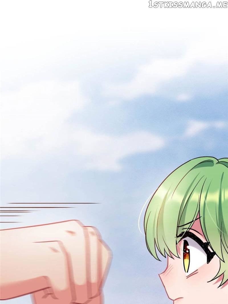 Prince Bastard’s Parenting Book chapter 82 - page 34