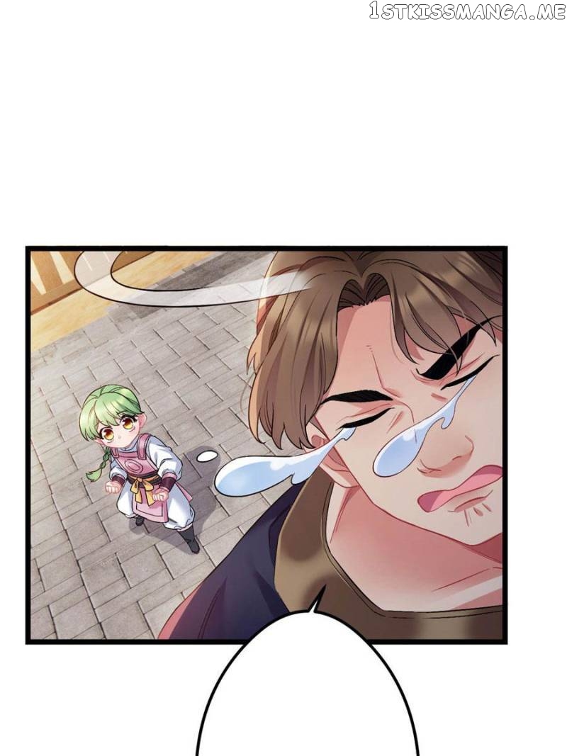 Prince Bastard’s Parenting Book chapter 82 - page 37
