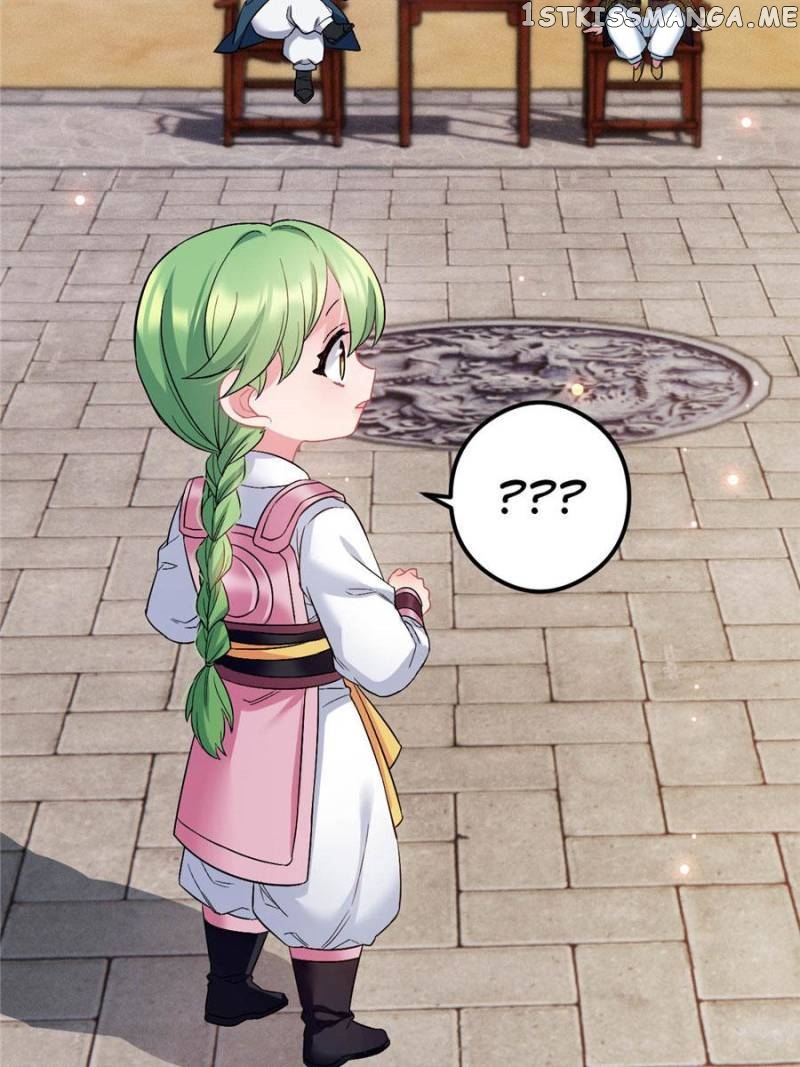 Prince Bastard’s Parenting Book chapter 82 - page 41