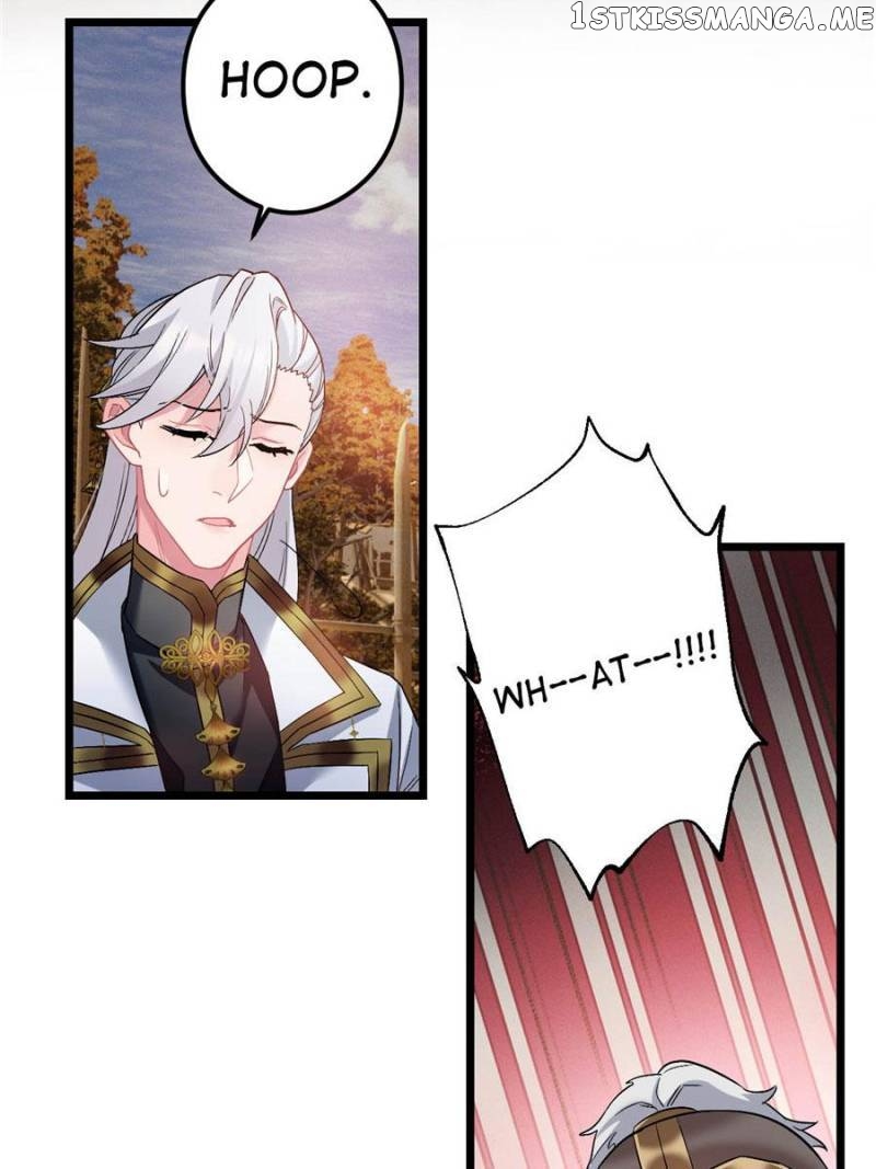 Prince Bastard’s Parenting Book chapter 82 - page 43