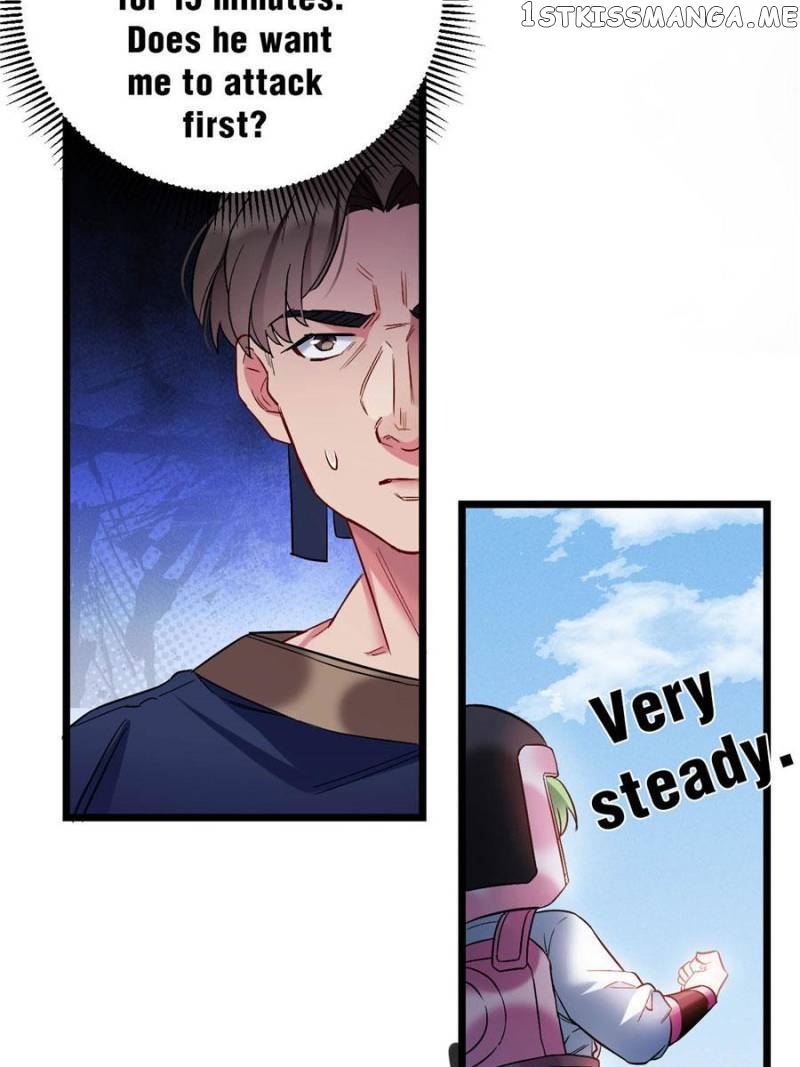 Prince Bastard’s Parenting Book chapter 82 - page 5