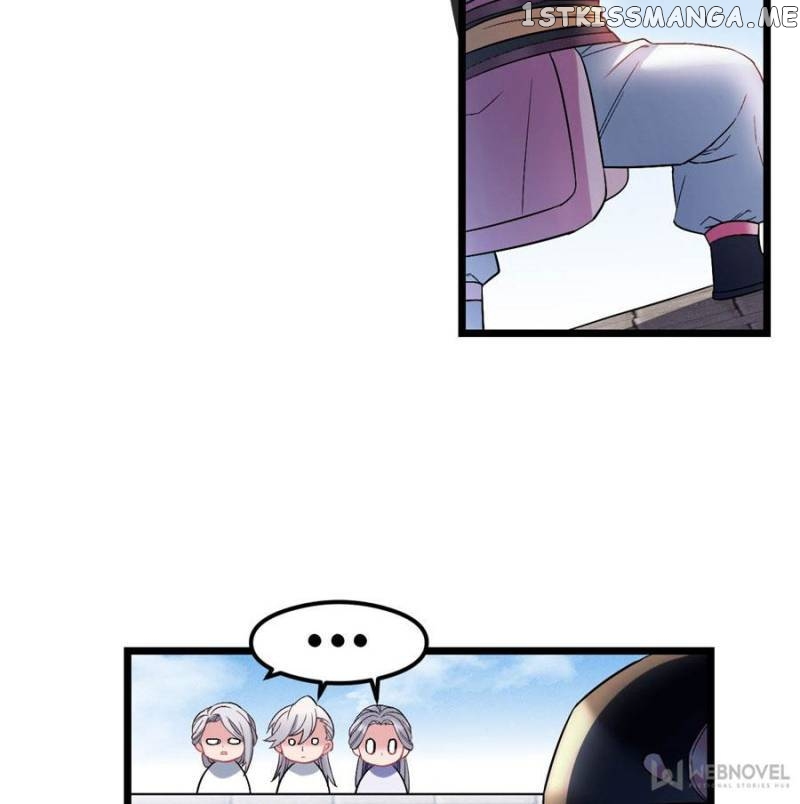 Prince Bastard’s Parenting Book chapter 82 - page 6