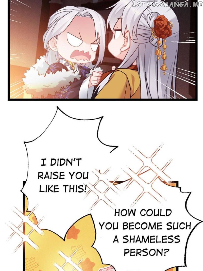 Prince Bastard’s Parenting Book chapter 51 - page 10