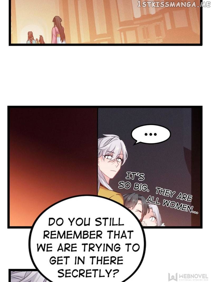 Prince Bastard’s Parenting Book chapter 51 - page 2