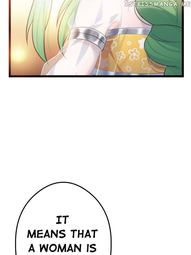 Prince Bastard’s Parenting Book chapter 51 - page 37