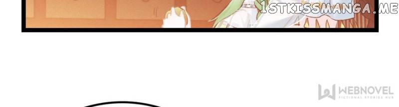 Prince Bastard’s Parenting Book chapter 51 - page 42