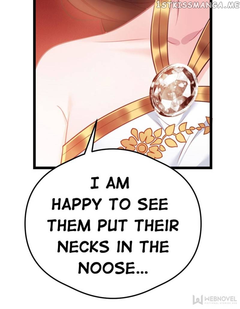 Prince Bastard’s Parenting Book chapter 51 - page 51