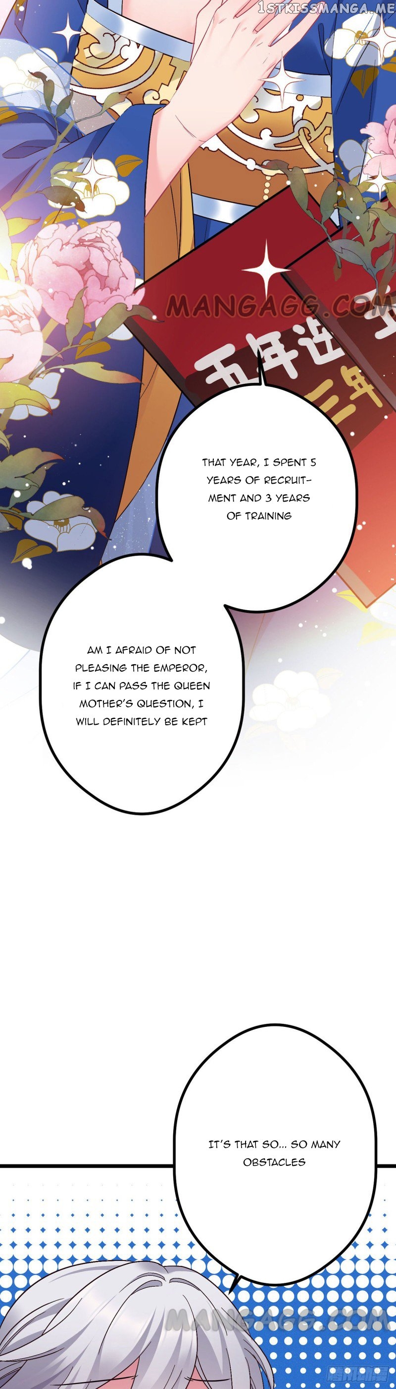 Prince Bastard’s Parenting Book chapter 101 - page 13