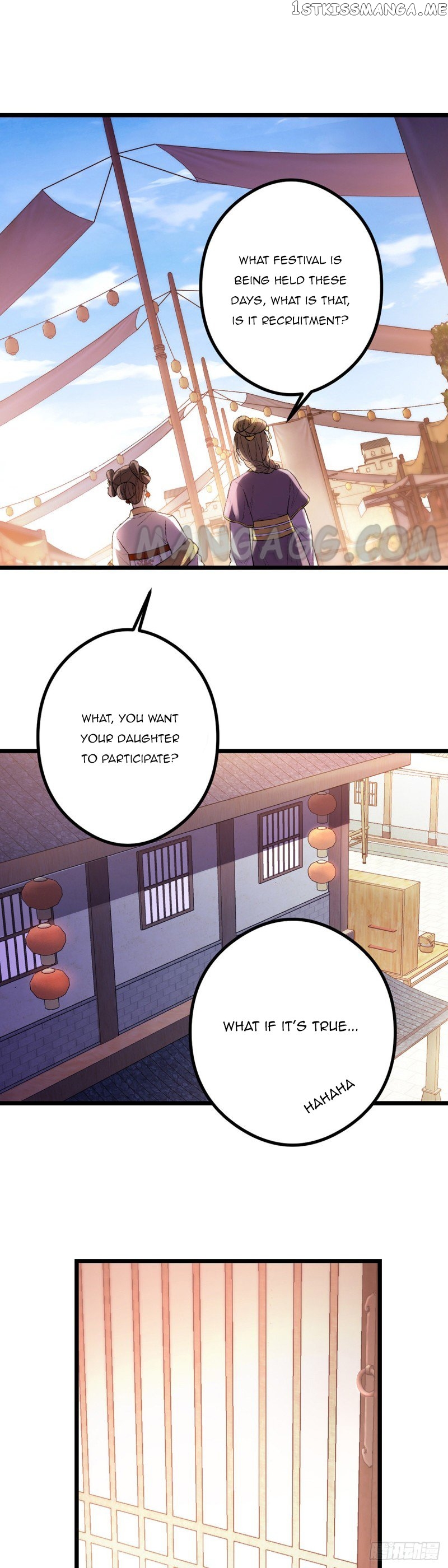 Prince Bastard’s Parenting Book chapter 101 - page 2
