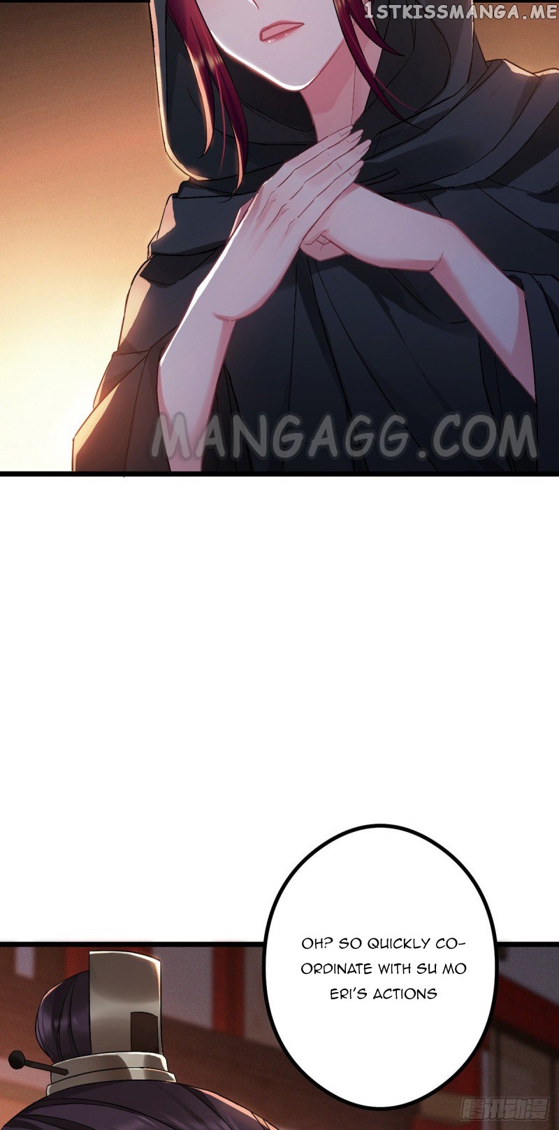 Prince Bastard’s Parenting Book chapter 101 - page 20