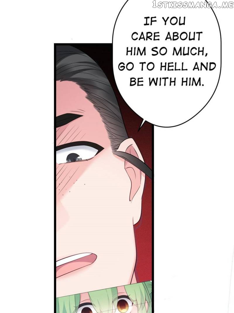 Prince Bastard’s Parenting Book chapter 45 - page 10