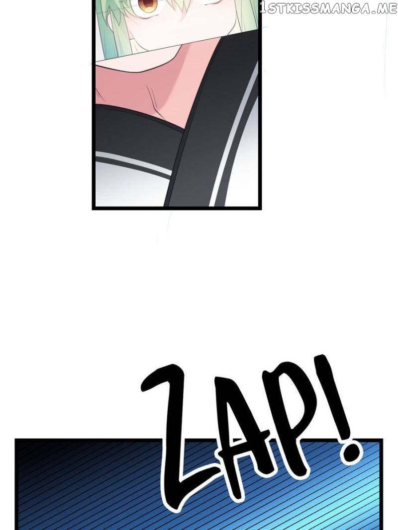Prince Bastard’s Parenting Book chapter 45 - page 11
