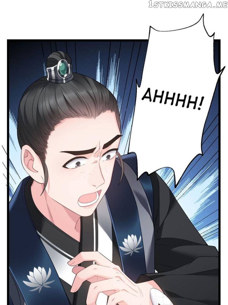Prince Bastard’s Parenting Book chapter 45 - page 14