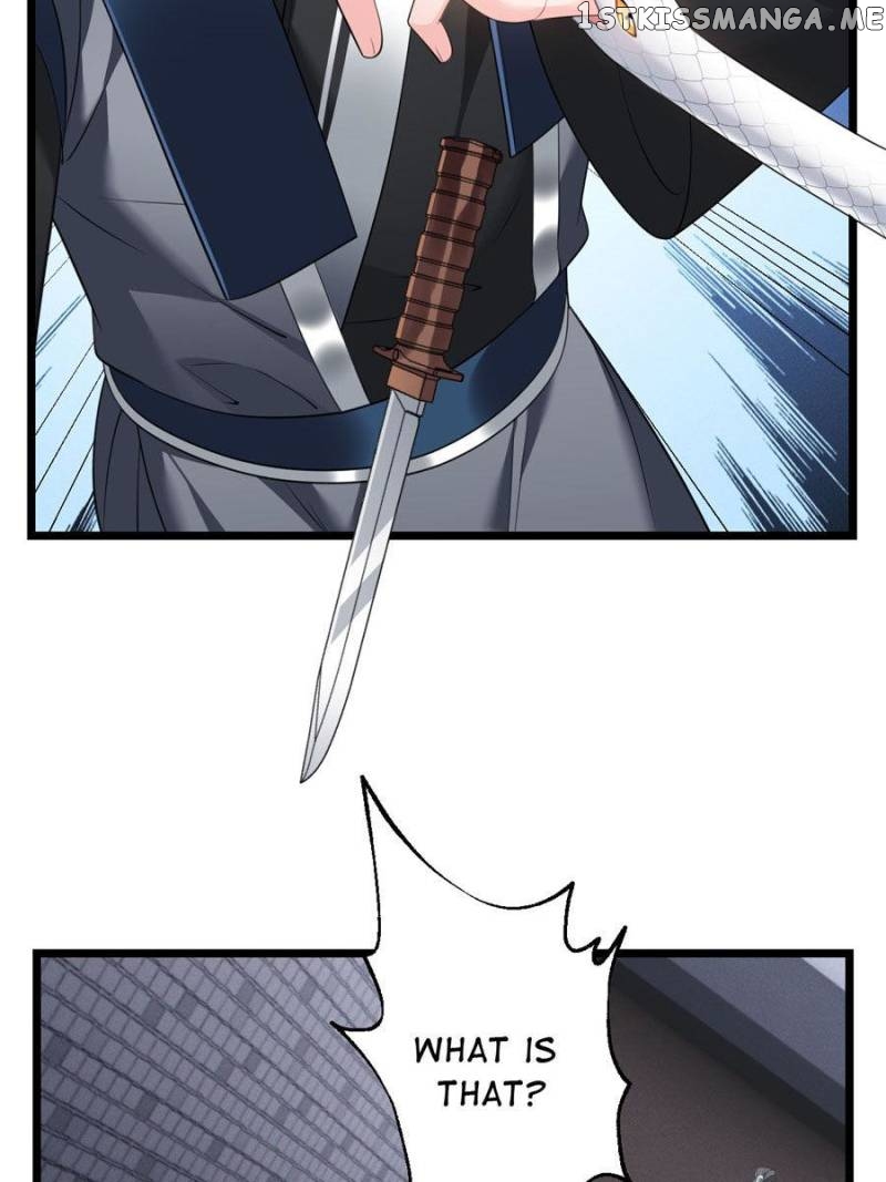 Prince Bastard’s Parenting Book chapter 45 - page 15