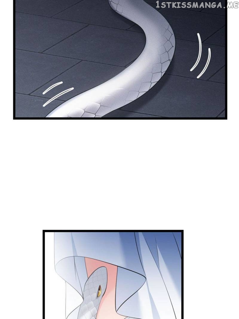Prince Bastard’s Parenting Book chapter 45 - page 17