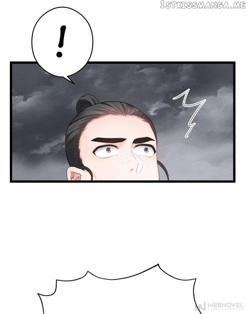Prince Bastard’s Parenting Book chapter 45 - page 19