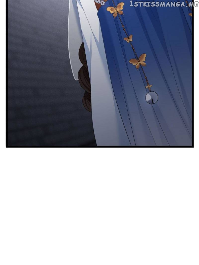 Prince Bastard’s Parenting Book chapter 45 - page 21
