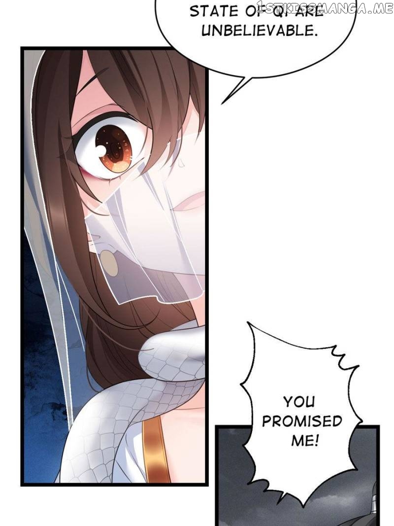 Prince Bastard’s Parenting Book chapter 45 - page 24