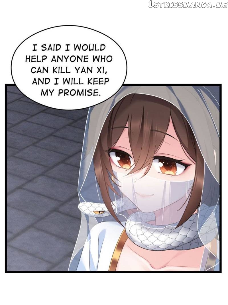 Prince Bastard’s Parenting Book chapter 45 - page 26