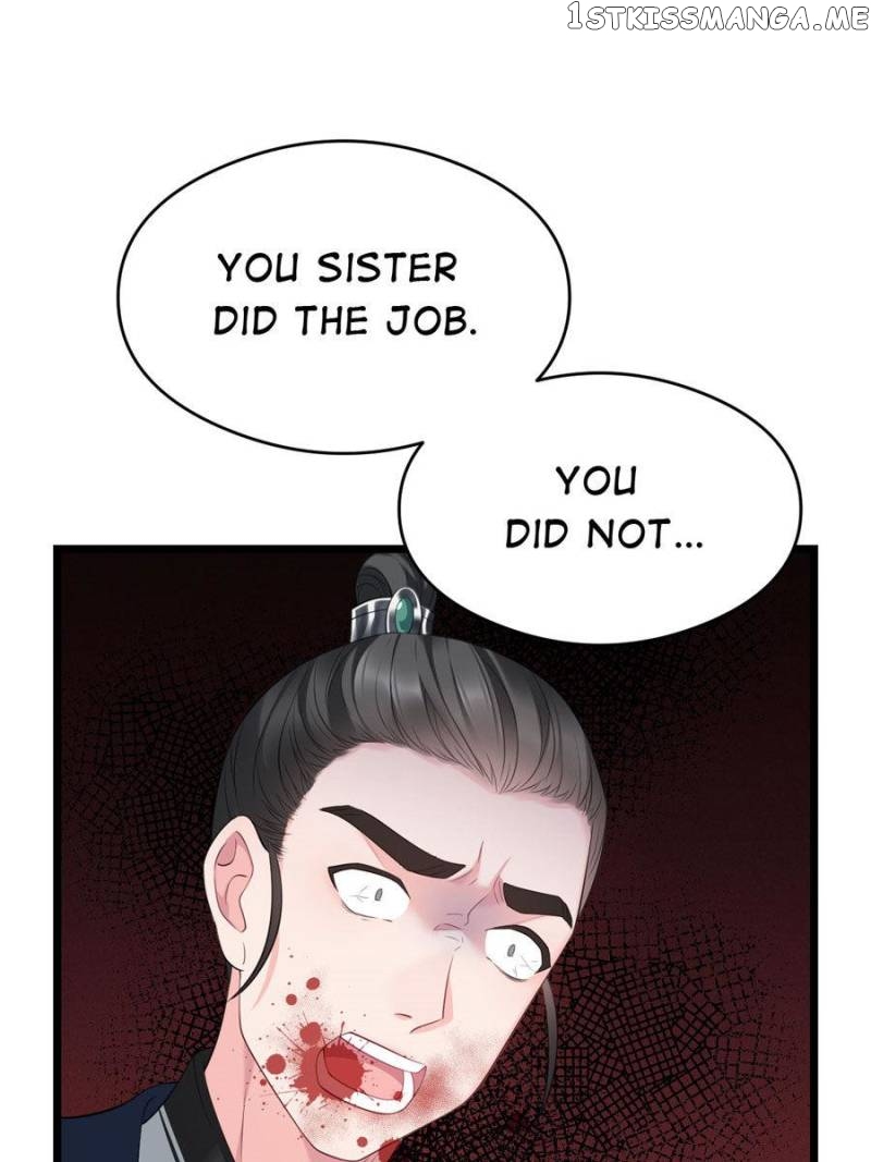 Prince Bastard’s Parenting Book chapter 45 - page 27