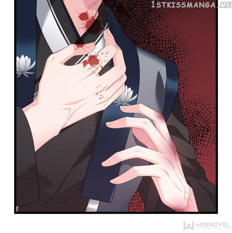 Prince Bastard’s Parenting Book chapter 45 - page 28