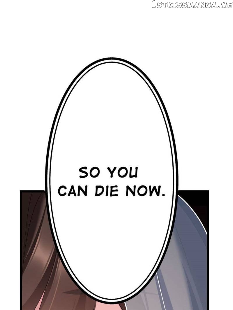 Prince Bastard’s Parenting Book chapter 45 - page 29