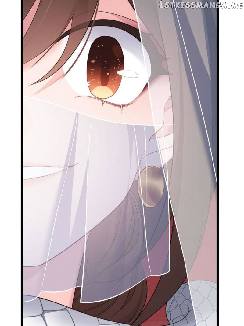 Prince Bastard’s Parenting Book chapter 45 - page 30