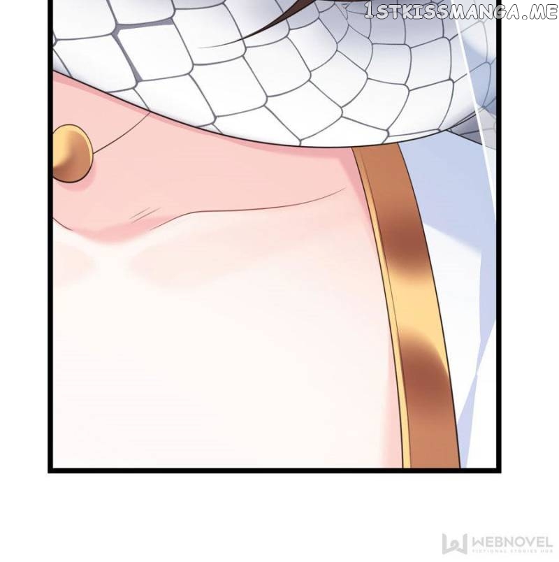 Prince Bastard’s Parenting Book chapter 45 - page 31