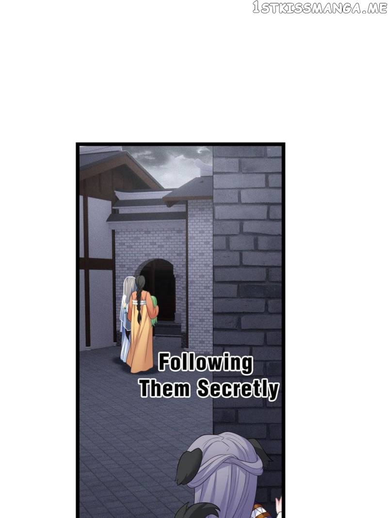 Prince Bastard’s Parenting Book chapter 45 - page 35