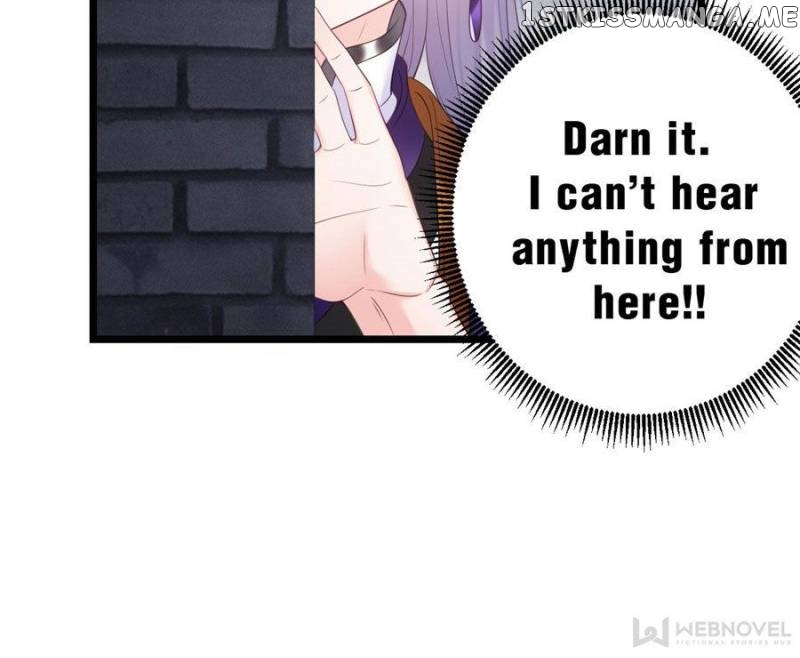 Prince Bastard’s Parenting Book chapter 45 - page 37