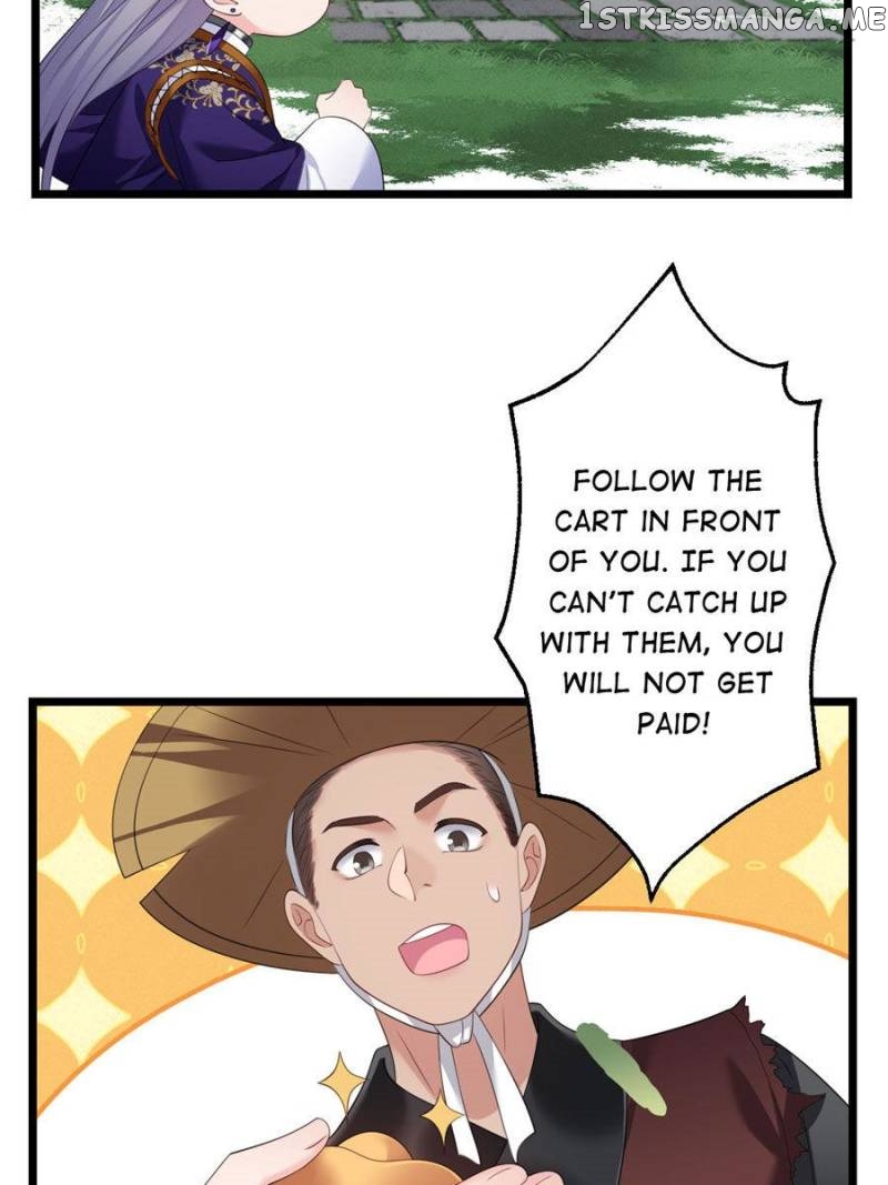 Prince Bastard’s Parenting Book chapter 45 - page 42