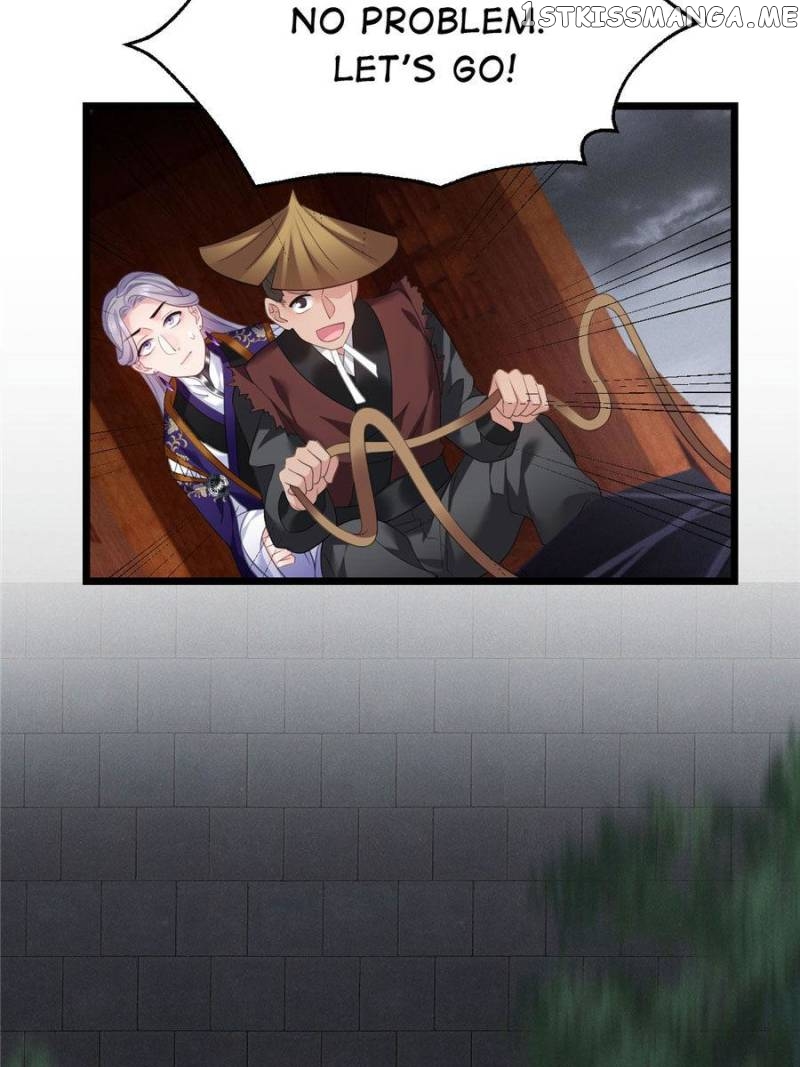 Prince Bastard’s Parenting Book chapter 45 - page 44
