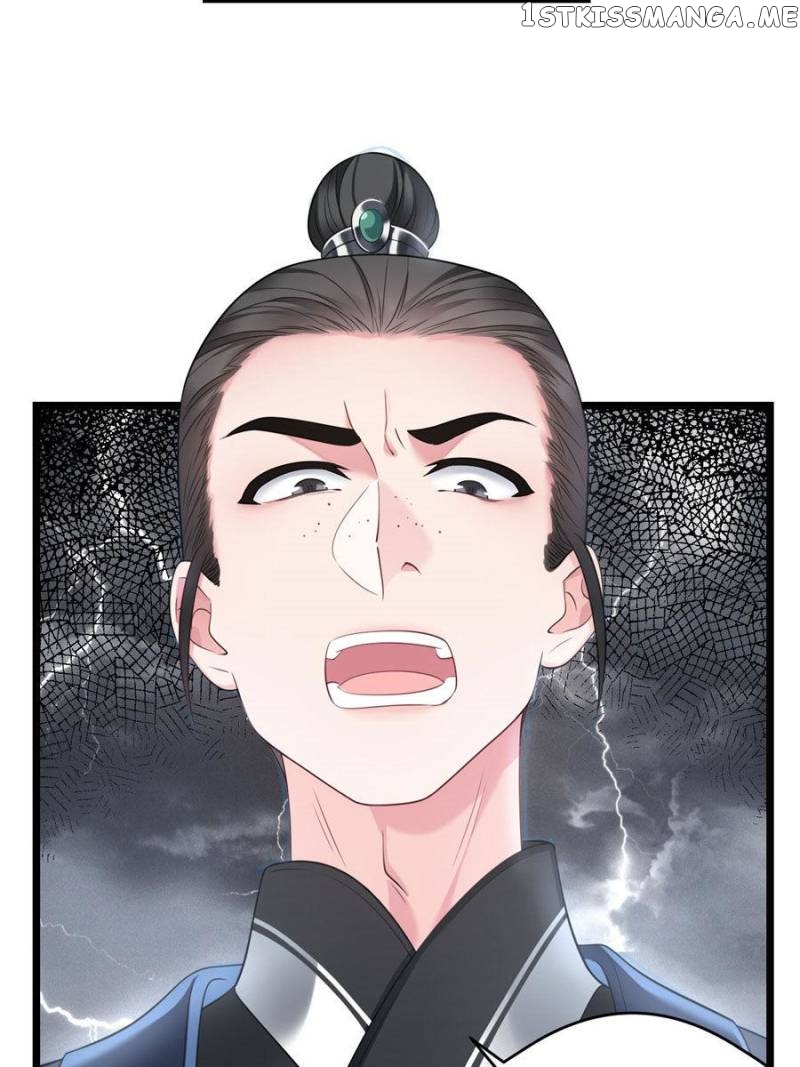 Prince Bastard’s Parenting Book chapter 45 - page 5