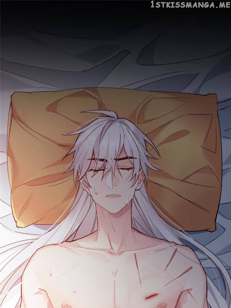 Prince Bastard’s Parenting Book chapter 45 - page 50