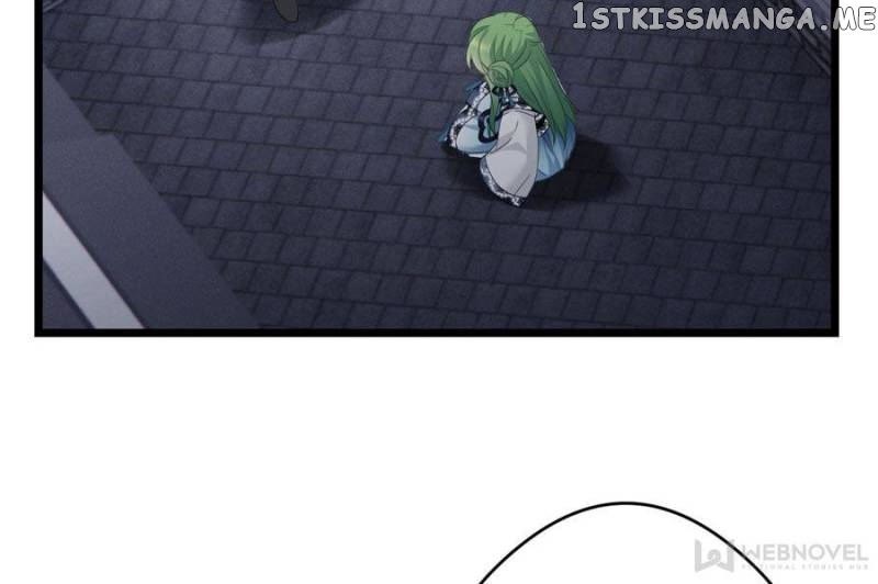 Prince Bastard’s Parenting Book chapter 45 - page 9