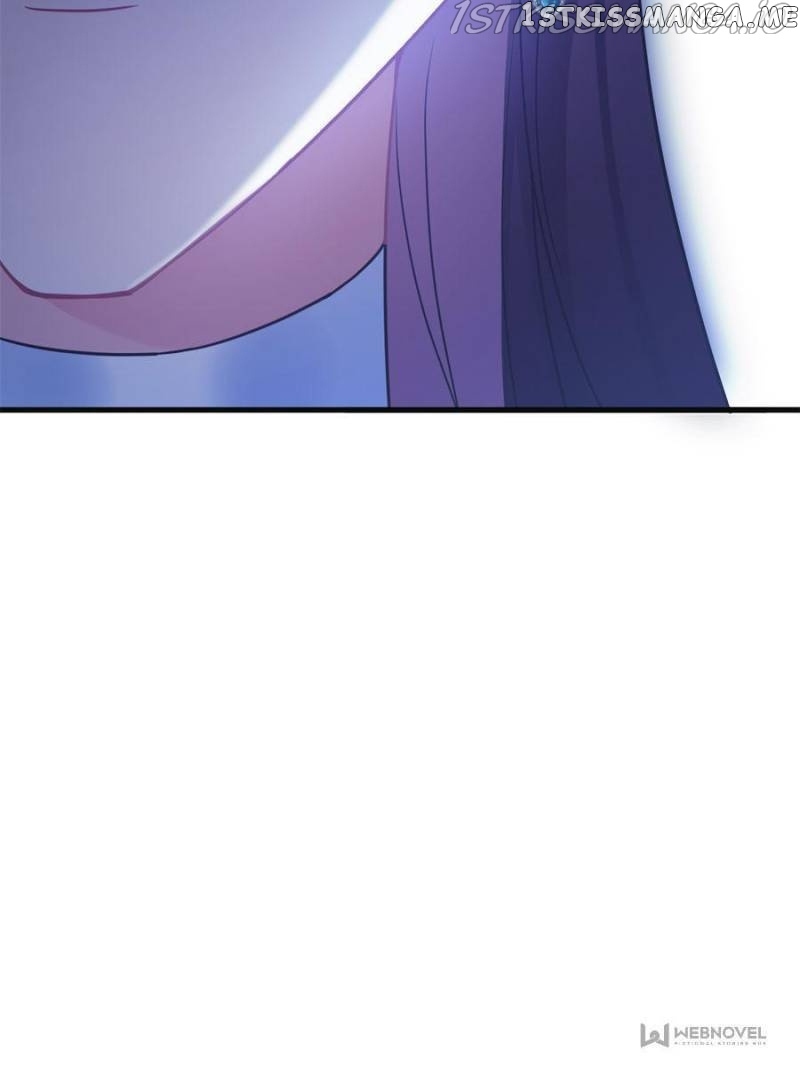Prince Bastard’s Parenting Book chapter 108 - page 11
