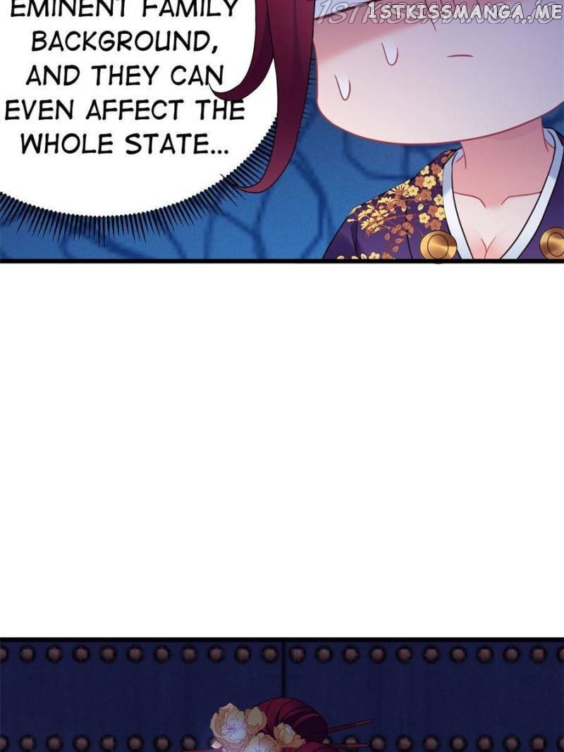Prince Bastard’s Parenting Book chapter 108 - page 15