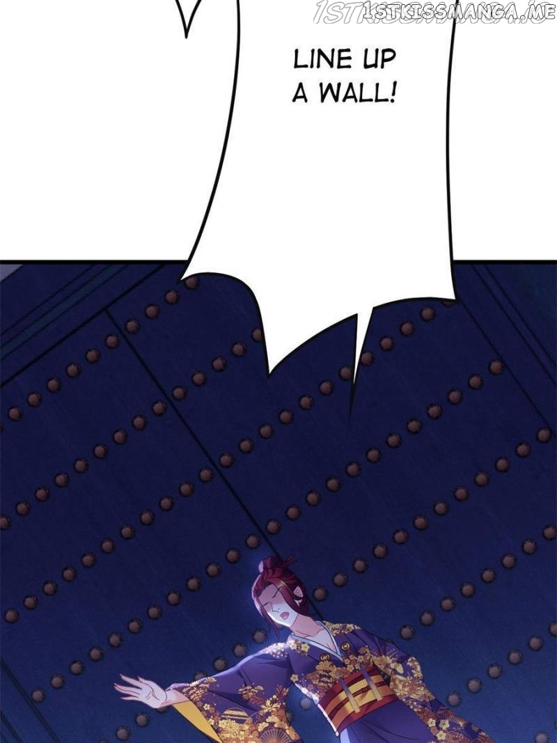 Prince Bastard’s Parenting Book chapter 108 - page 17