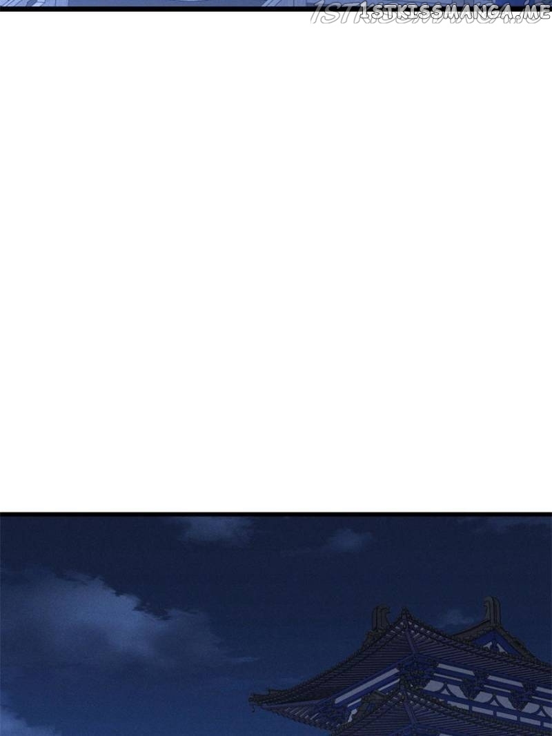 Prince Bastard’s Parenting Book chapter 108 - page 21